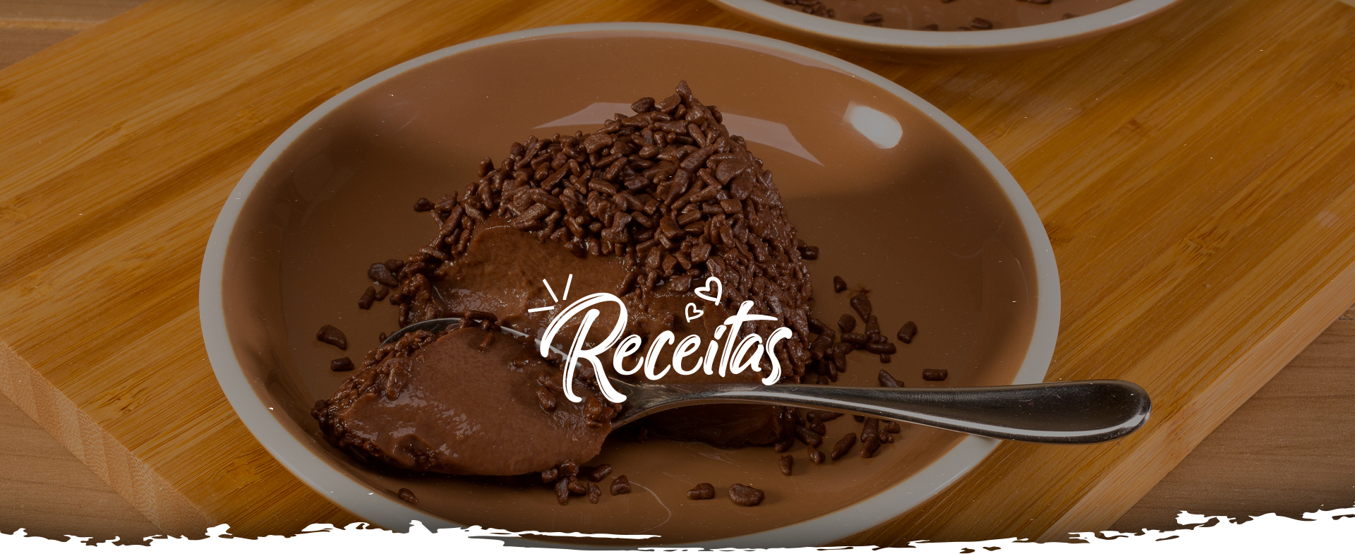 Sorvete de maria-mole: receita leve, doce e refrescante