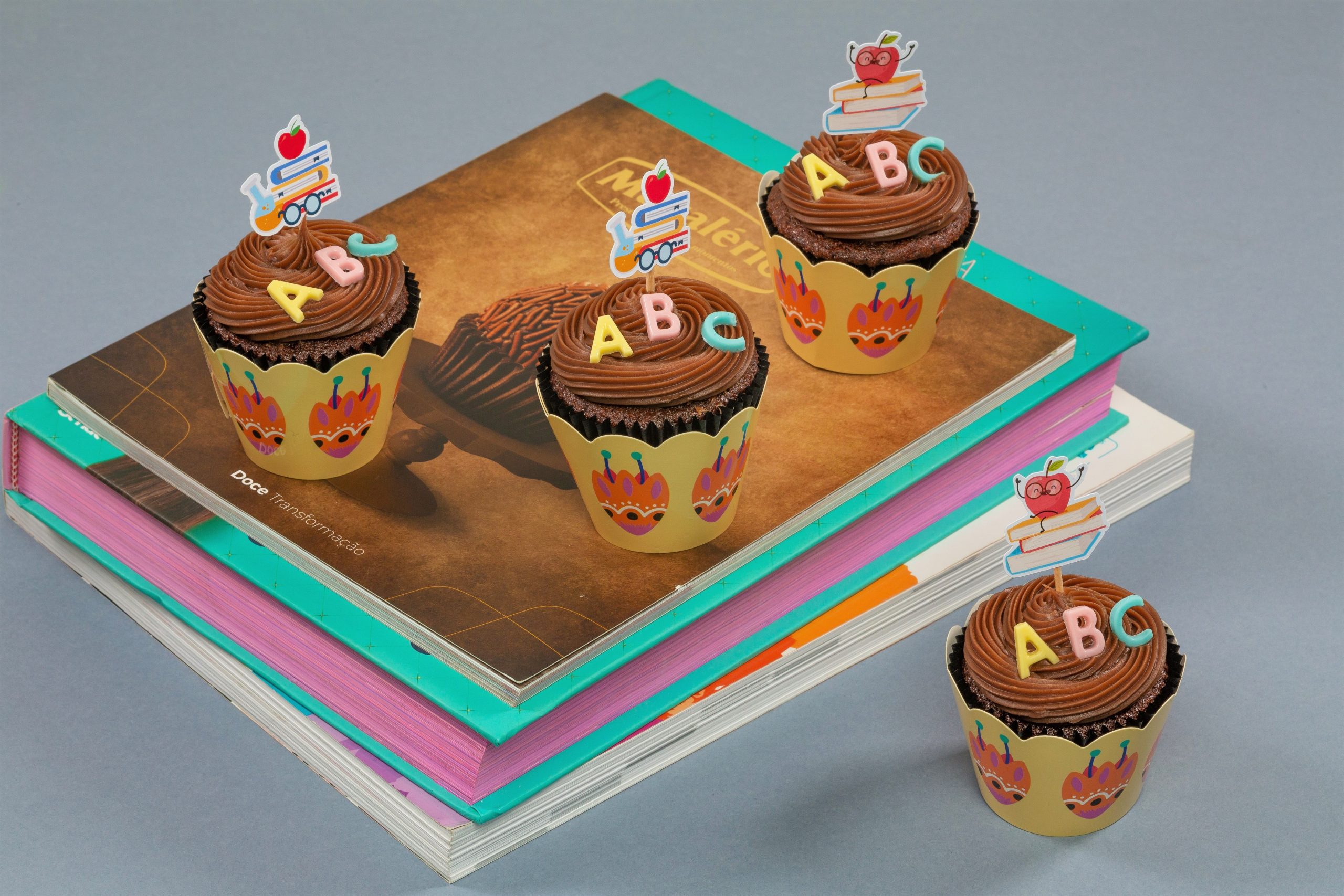 ‎Die besten Blechkuchen von A-Z in Apple Books